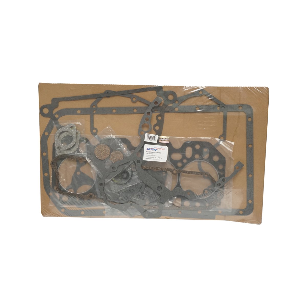 Set garnituri motor pentru John Deere cod OEM AR71998, AR79923, AR97178, AR97191, AT24968, RE12459, RE16922, RE37493, RE38857, RE501579, RE524748, AR100424, AR101101, AR103456, AR53371, VPA4410